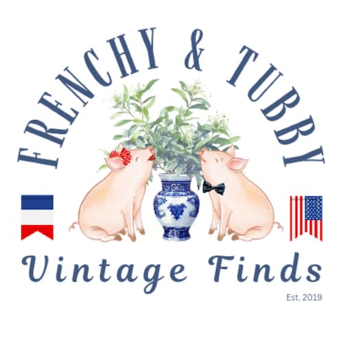 VTG - カルロ モレッティ - ブレット ハイボール グラス 4 個