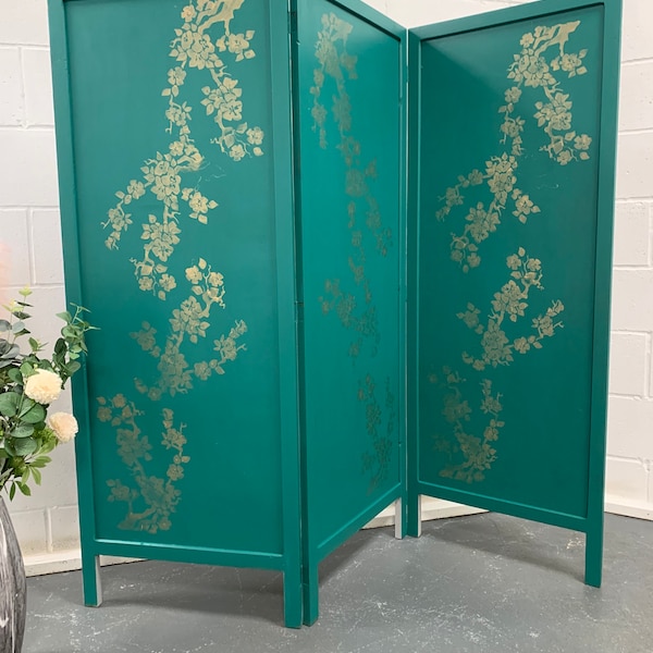 Room Divider Etsy UK