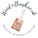 Wood n Brush Co.
