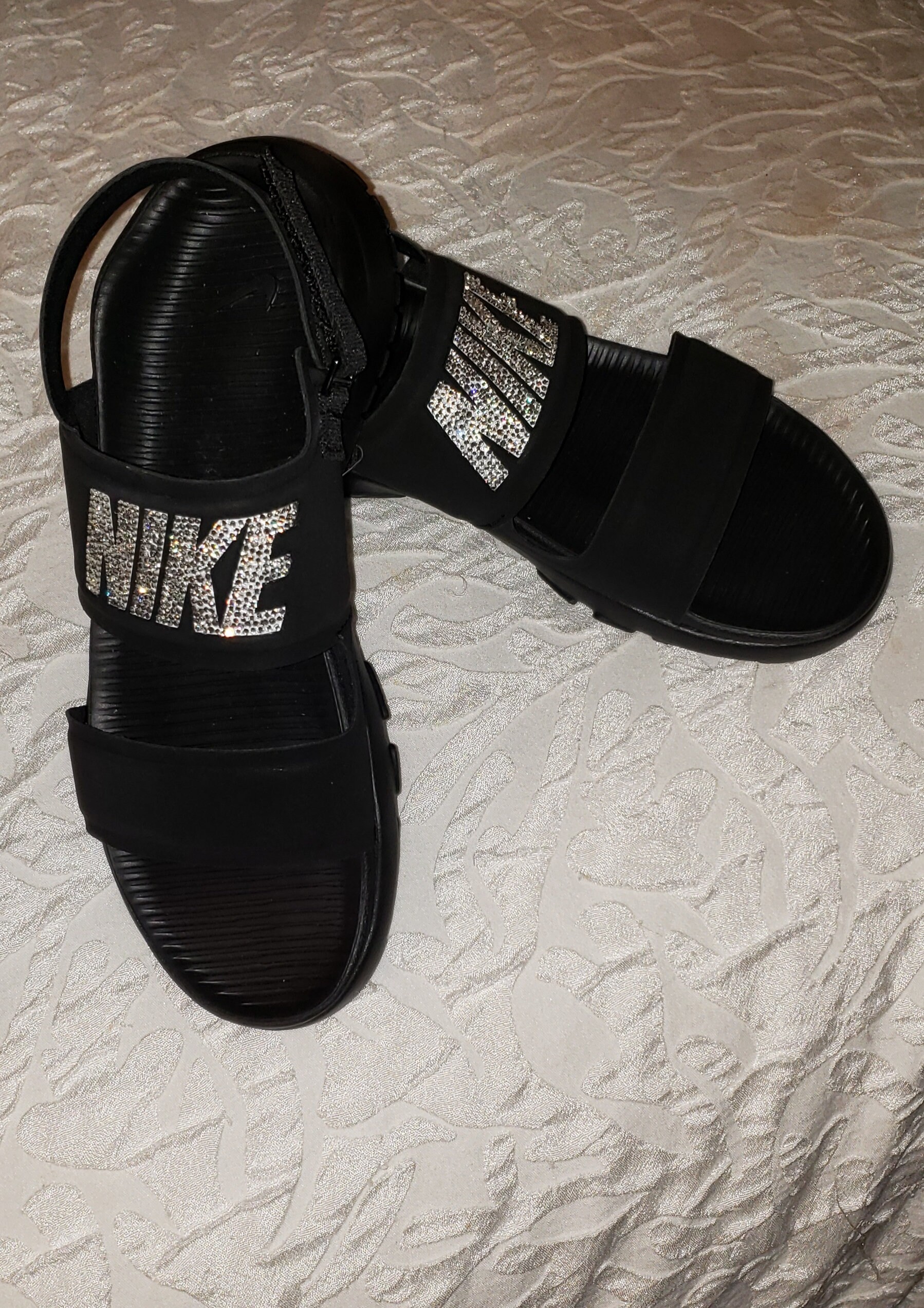 nike tanjun sandals cheap boys pants girls