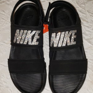 nike tanjun sandals mexico