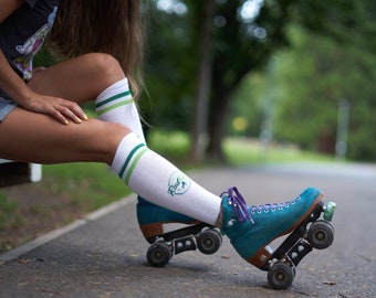 Patin Patin