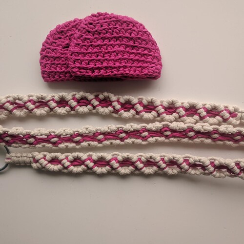 Roller Skating Accessories Set Crochet Toe Guards and Etsy