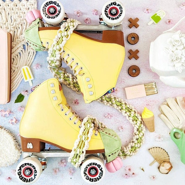 Roller Skates Etsy