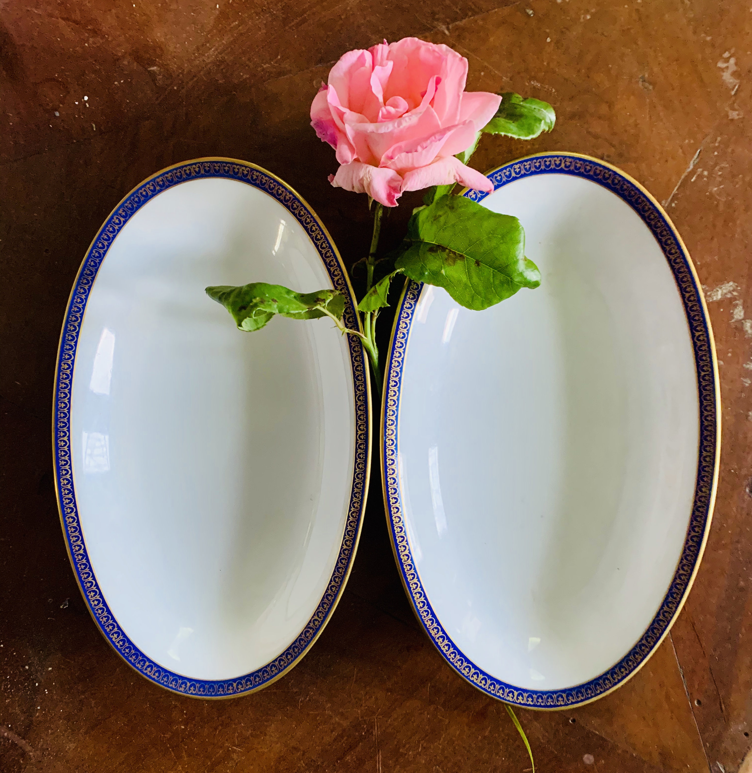 Thai royal porcelain - Etsy 日本