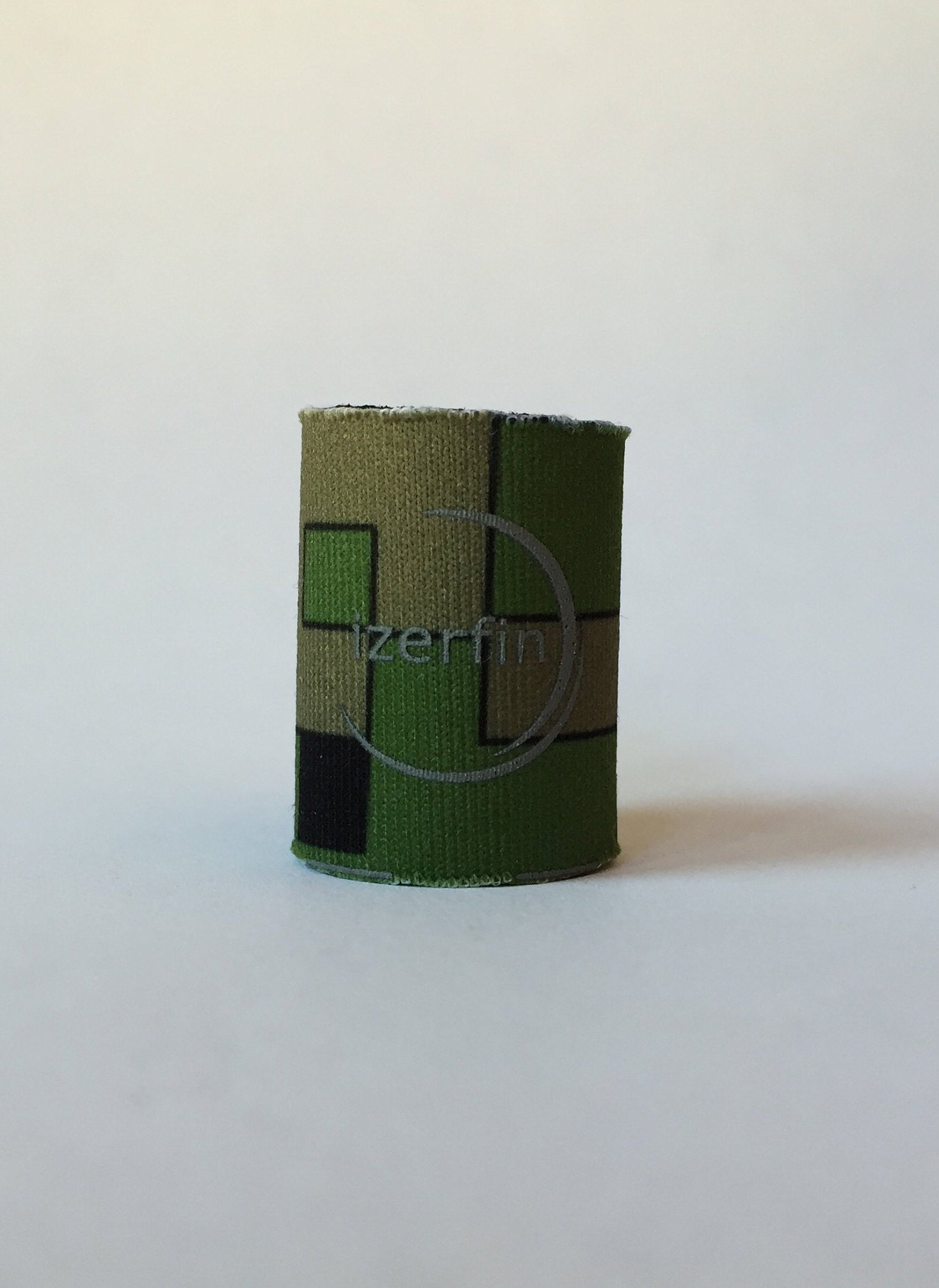 Izerfin Ring Protector 