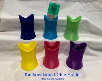 Tombow Glue Holder 