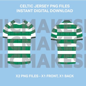 Puede incluir: Una taza de cerámica blanca con asa negra y el texto "But First, Coffee" en negro, con una fuente de estilo manuscrito. La taza está sobre una superficie blanca.