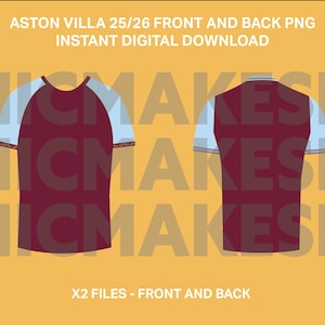 Maillot entrainements de football taille L