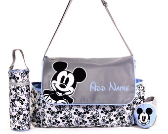 disney nappy bags australia
