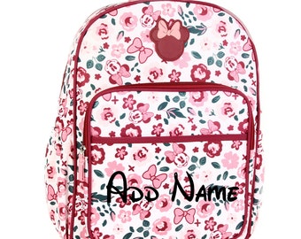 on the go diaper bag