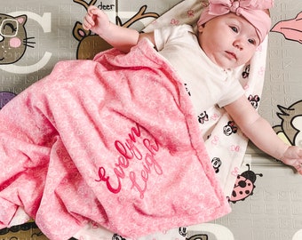 disney baby receiving blankets