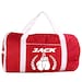 see more listings in the Sports Duffel Bags section