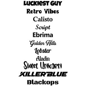 Personalized Duffel Bag for Kids - Travel, Sleepover Overnight Bag Featuring Disney Minnie Mouse image 4