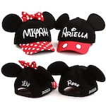 Mickey Mouse Accessories