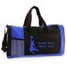 see more listings in the Sports Duffel Bags section