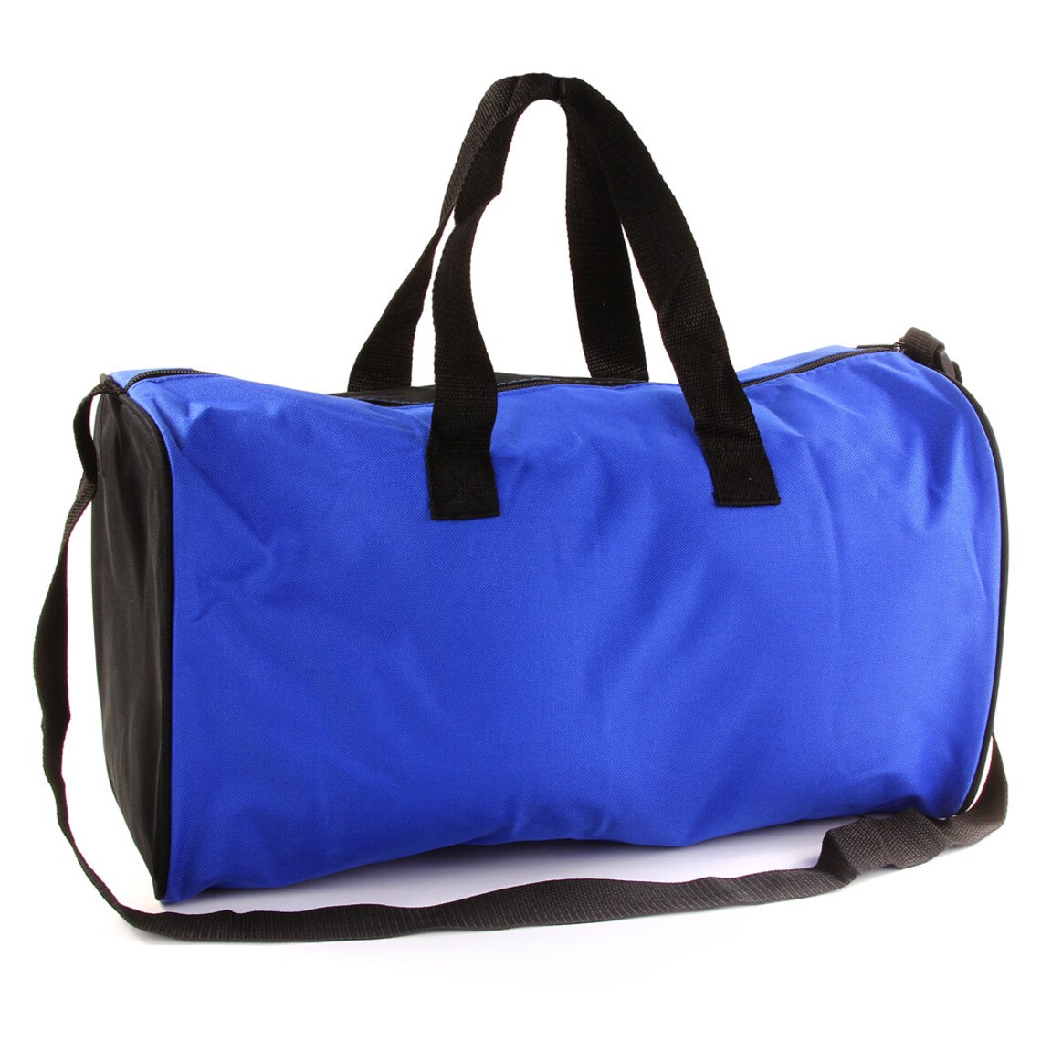 Personalized Sports Duffel Bag Soccer Etsy