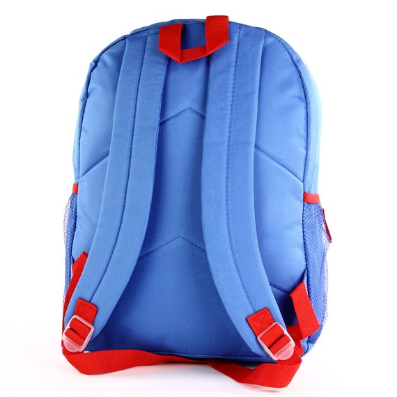 15in laptop backpack Premium 15” Leather Dual-Compartment Laptop Backpack