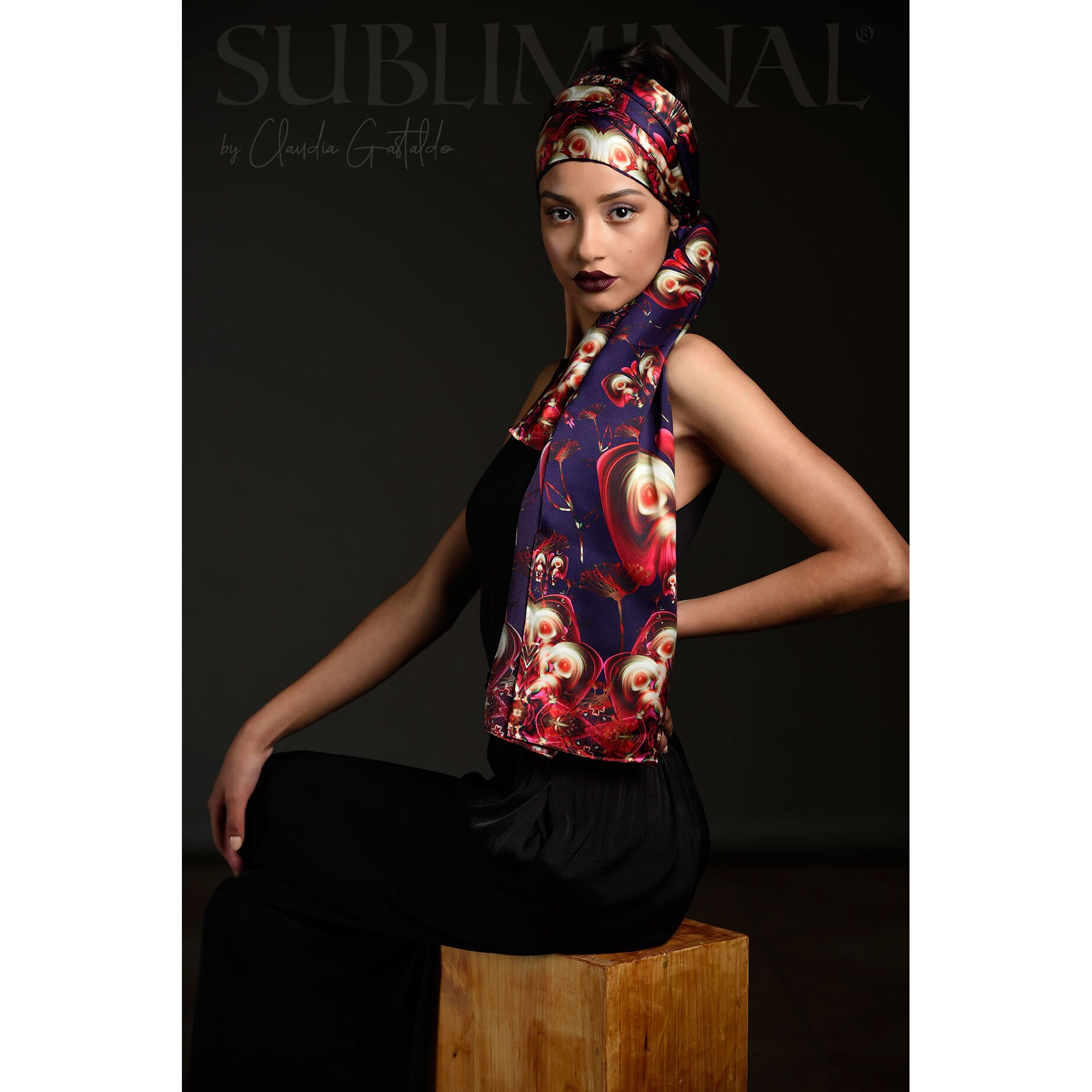 Stunning Japanese Style Extra Long Stole, Pure Mulberry Silk Large Print Chrysanthemum Purple Ivory Designer Shawl Wrap by Claudia Gastaldo - Etsy Stunning Japanese Style Extra Long Stole, Pure Mulberry Silk Large Print Chrysanthemum Purple Ivory Designer Shawl Wrap by Claudia Gastaldo - Etsy