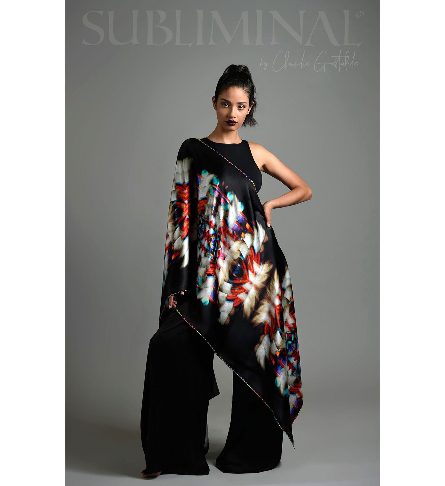 小物 camiel fortgens shawl vintage silk $_12.JPG?set_id=880000500F