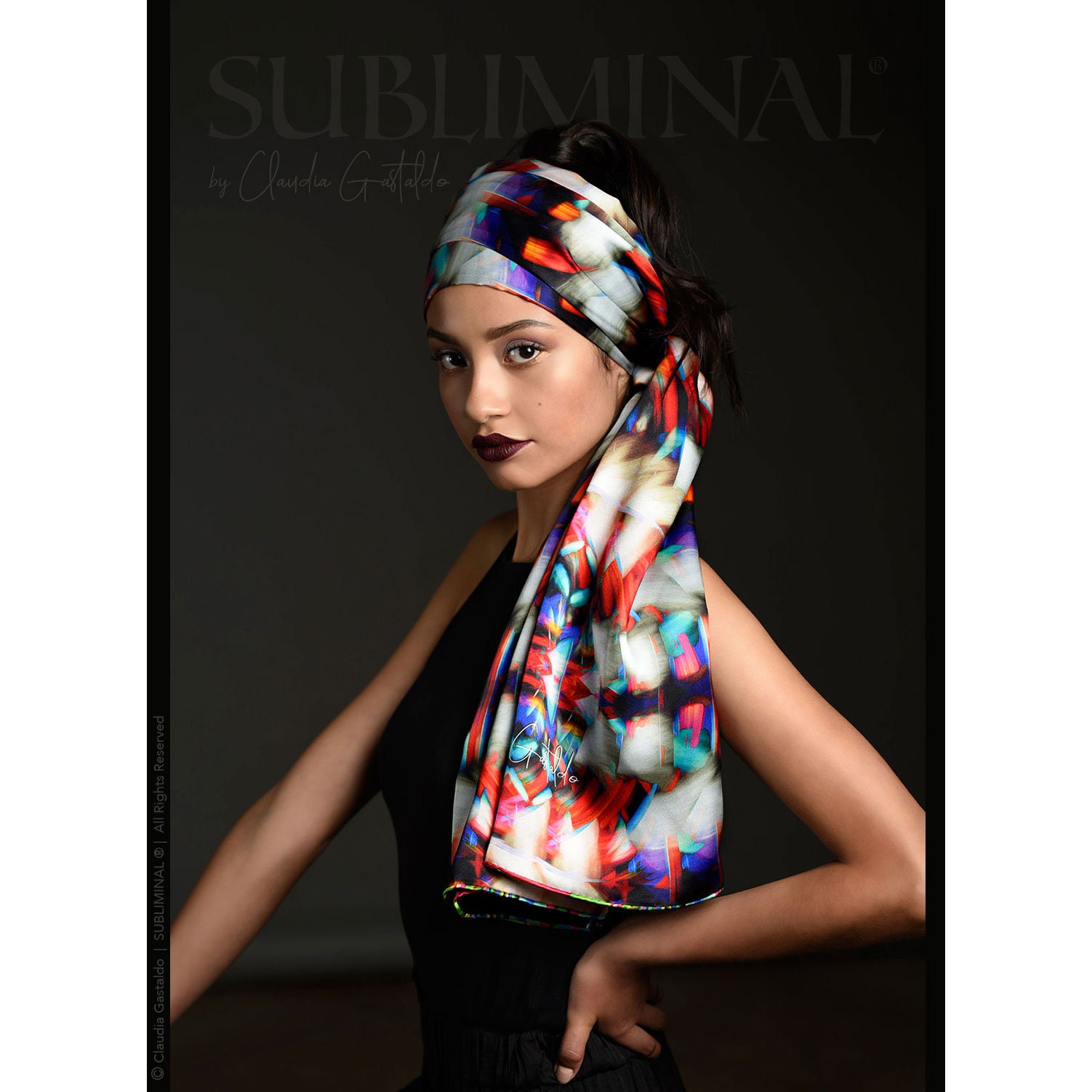小物 camiel fortgens shawl vintage silk il_1080xN.1863495268_qam1.jpg