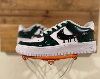 Nike Air Force 1 (MENS)