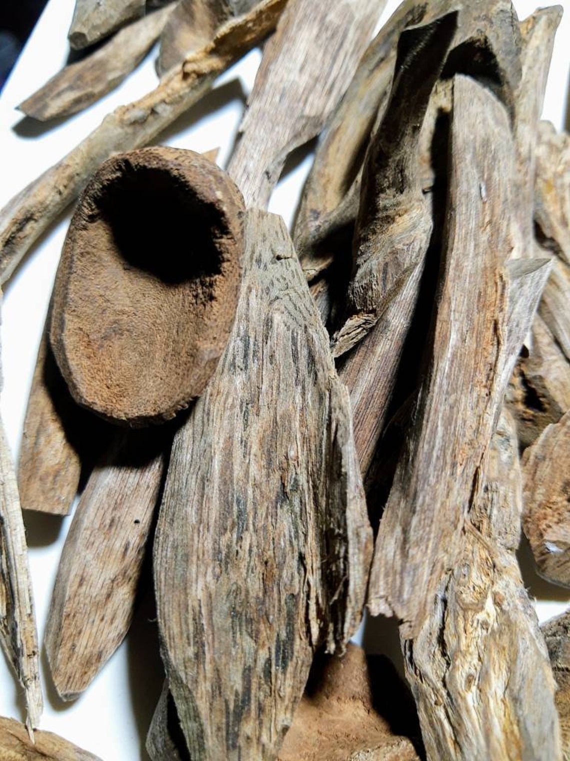 Philippines Filipino Agarwood Oud Etsy