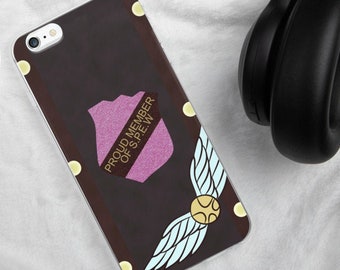 dobby phone case iphone 8 dobby phone case iphone 8
