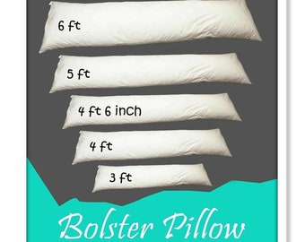 Body pillow | Etsy Body Pillow Case Long Custom Material