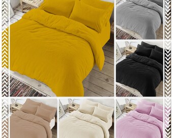 paddington bear cot bed bedding