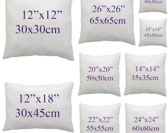 Hotel Quality Bed Pillows Super Bouncy Anti Allergy Neck Back Support Pillows  Pack of 2,4,6,8 -  Finland