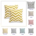 see more listings in the Cushion Cover section