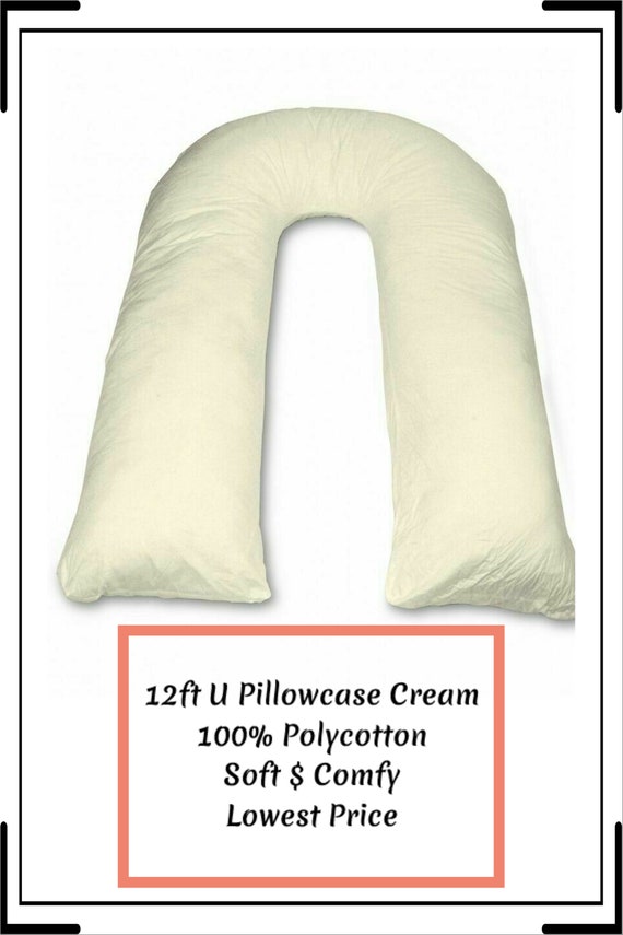u pillowcase