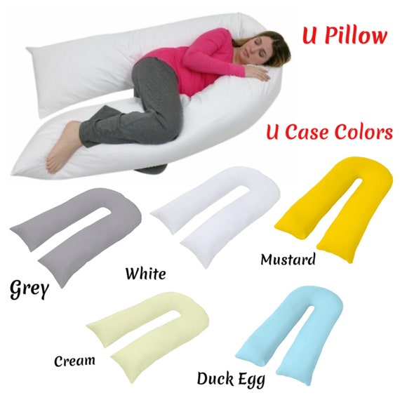 Maternity bolster top