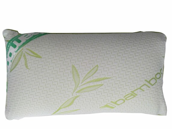 New 12ft Long U-Shape Full Body Pillow,Maternity Support Pillowcase Cream Colour
