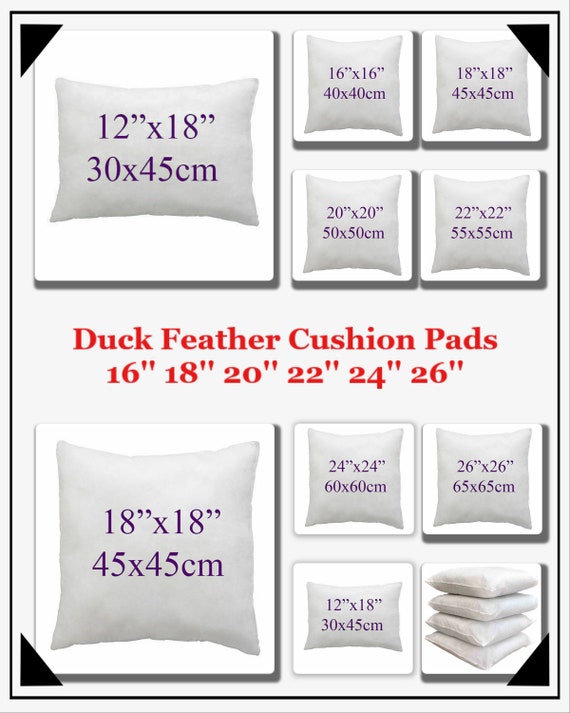 Cotton Big sofa Cushion, For Home & Hotel, Size: 60x60 Cm (24 X 24 Inches)