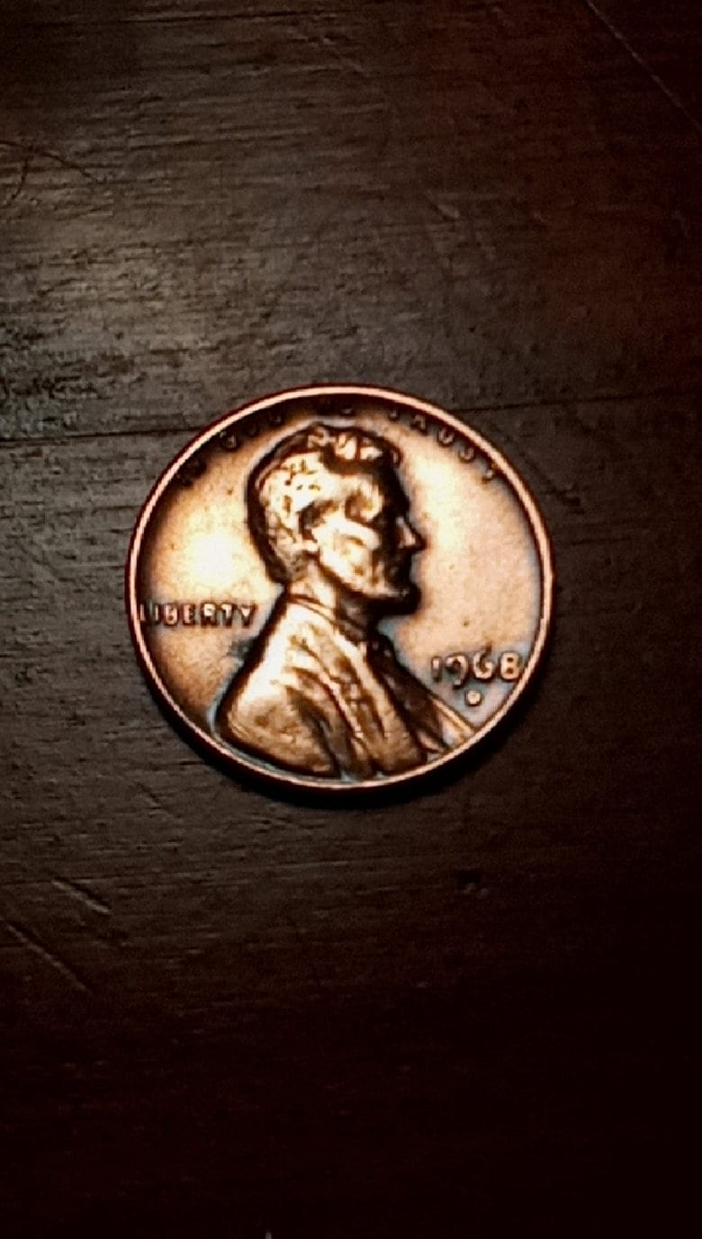 Is 1964 penny value - Etsy 日本