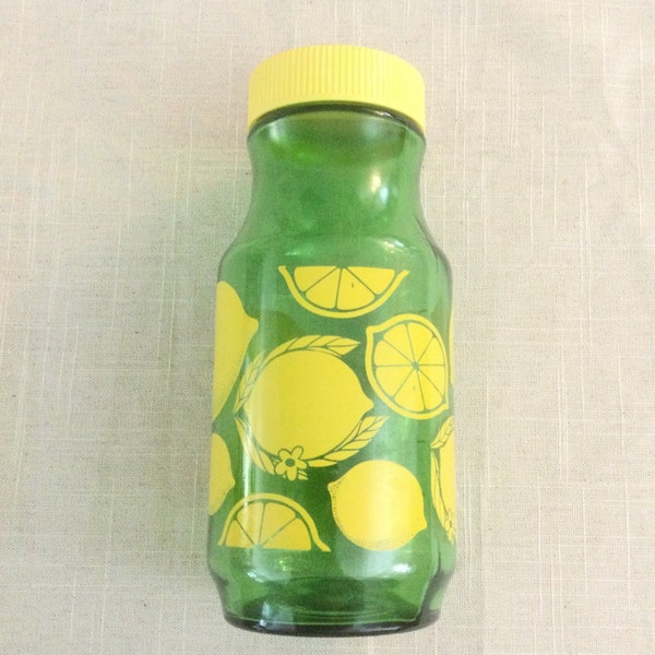 Lemon Juicer Etsy
