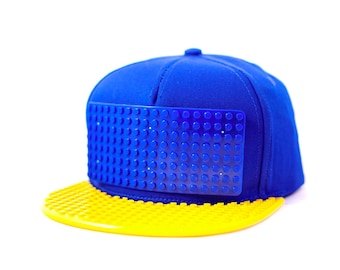 BLOKS SET - REGULAR