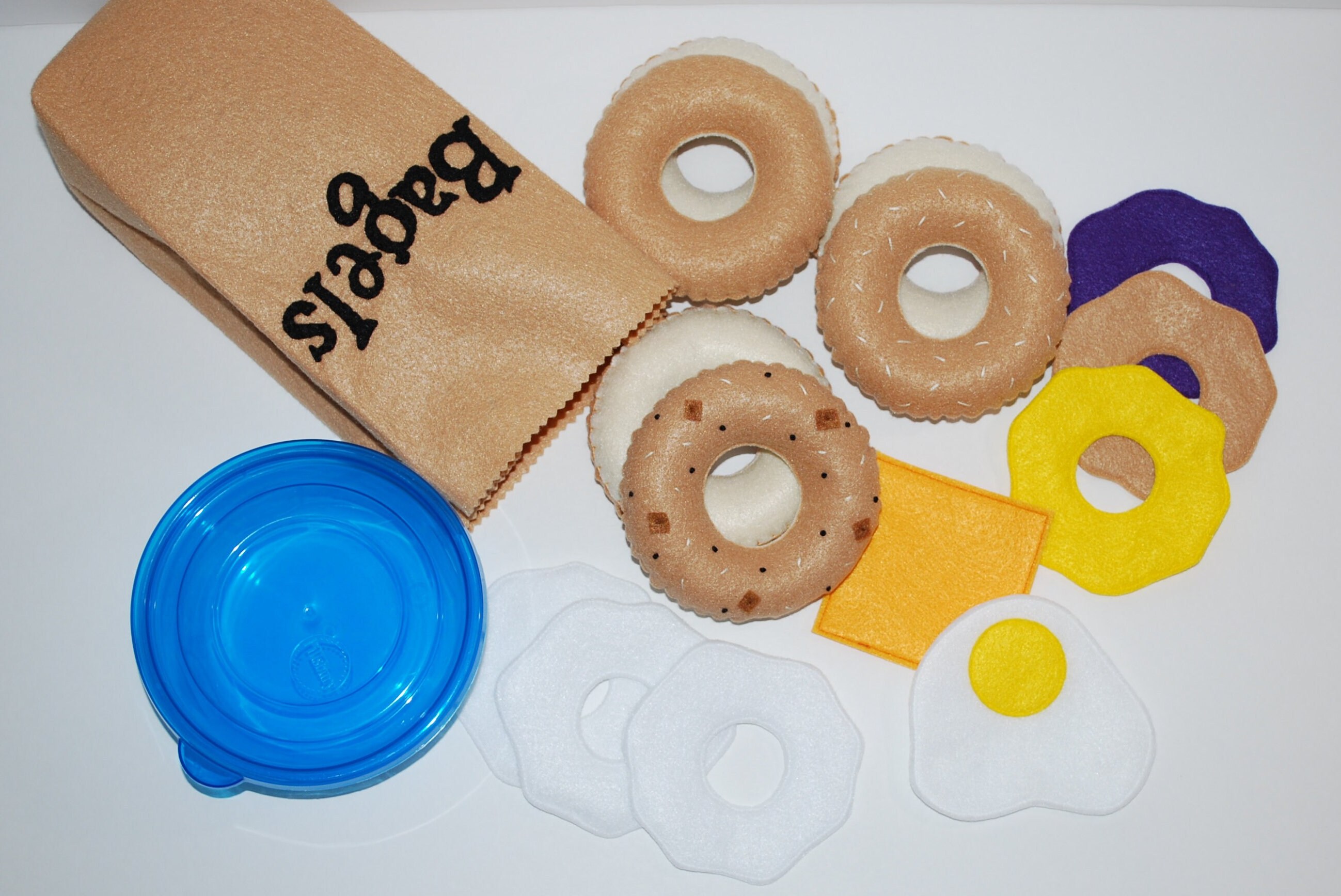 新品未使用】oll kyoto Bagel cuff !! LApEsgR6eI
