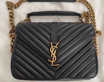 ysl nz bag
