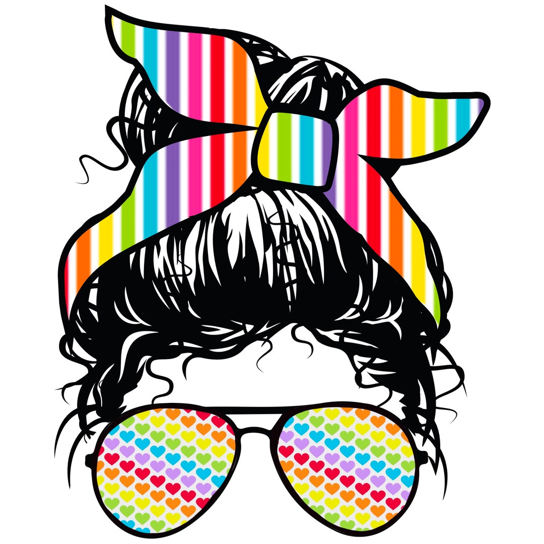 Onesto Confezione Da 2 Bulloni Brenton Con Finitura BZP, In Acciaio Resistente, Con Fissaggi, Ideale Per Cancelli, Capannoni, Garage E Porte Esterne - Foto 6