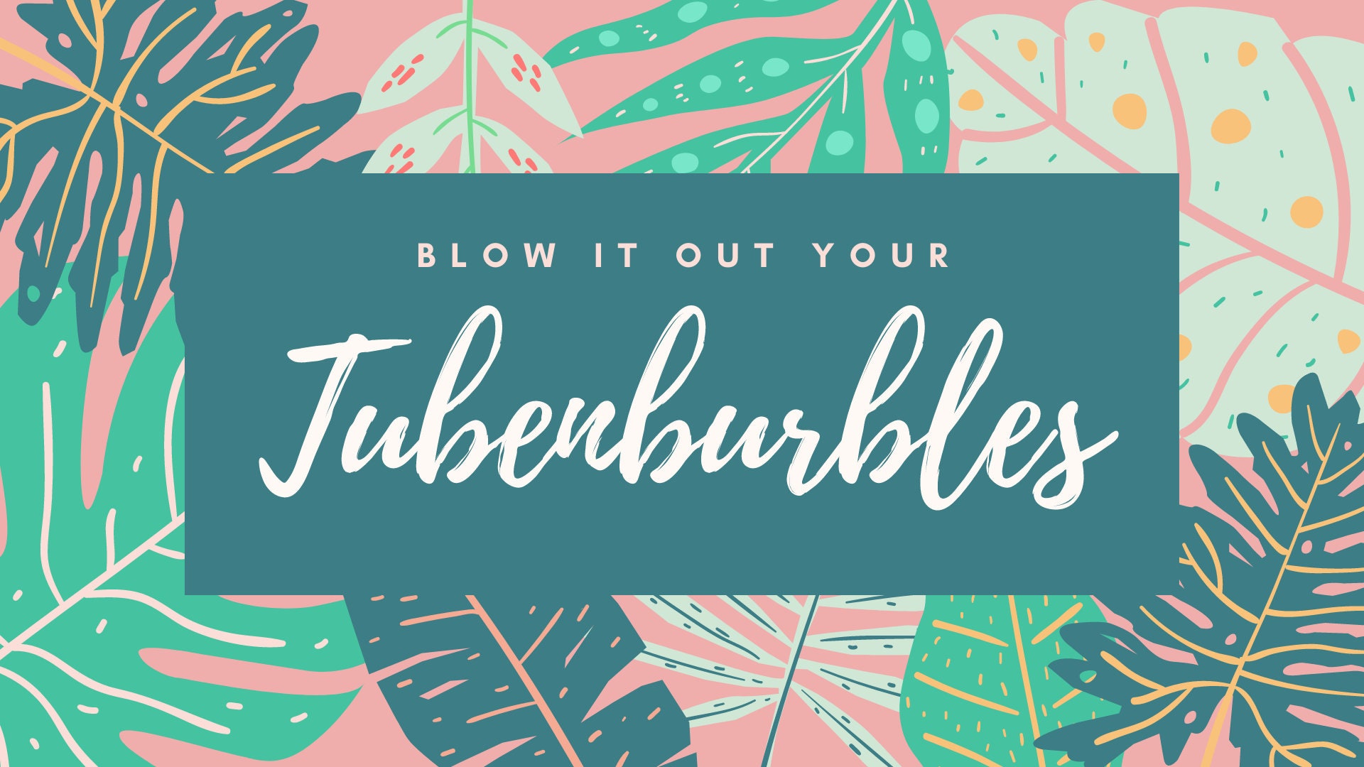 Golden Girls Inspired Desktop Wallpaper. Digital Download. Instant