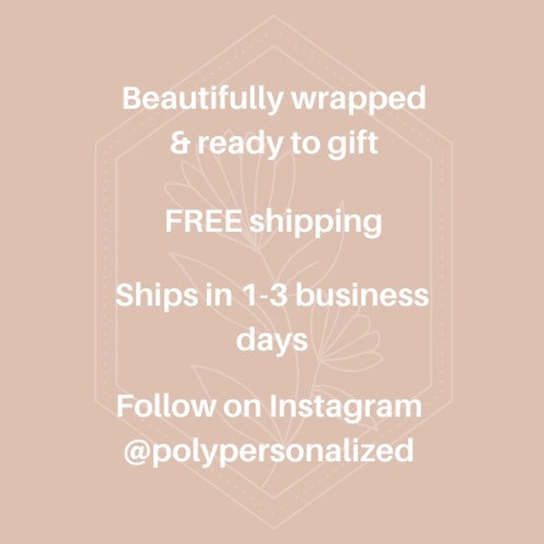 Cute Earring Gift Box for Women Jewelry Gift Set for Her Etsy