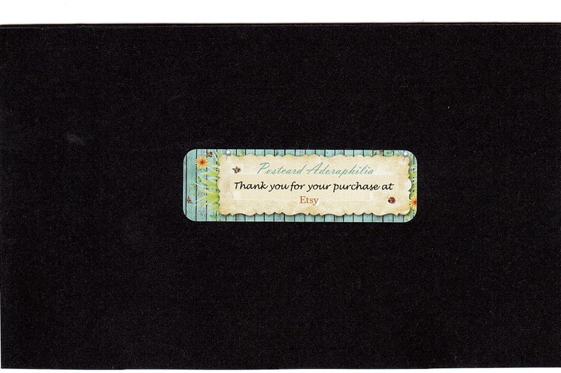 Vintage Post Card Miss Ada Reeve