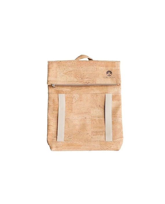 Vegan 2025 yoga bags