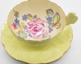 現在、この商品の在庫はありません - Etsy