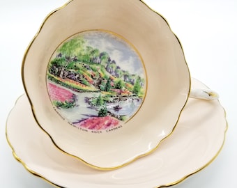現在、この商品の在庫はありません - Etsy