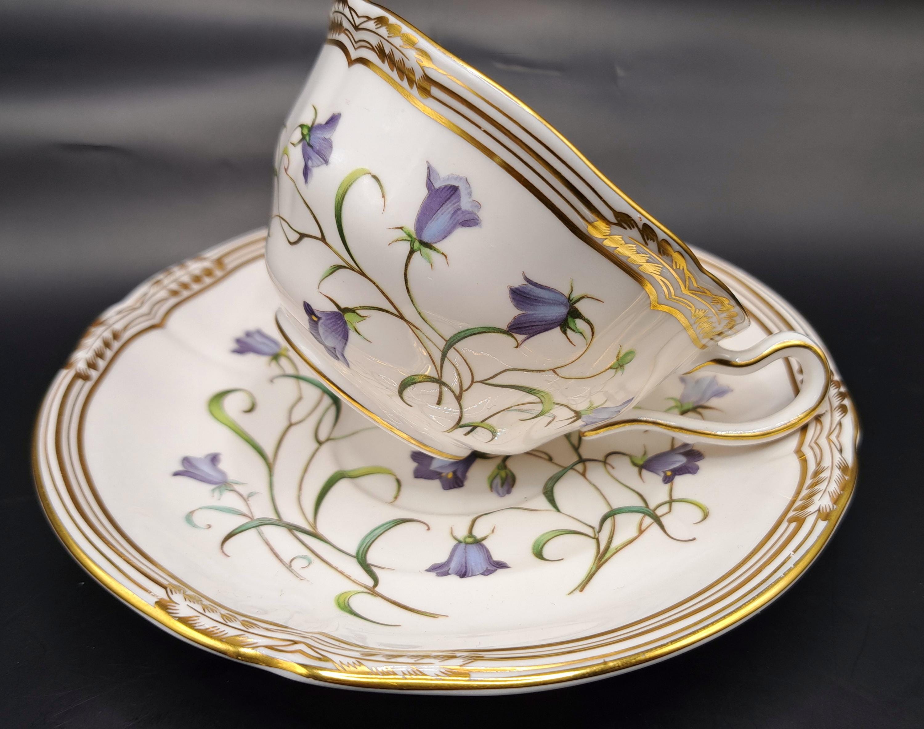 Spode stafford - Etsy 日本