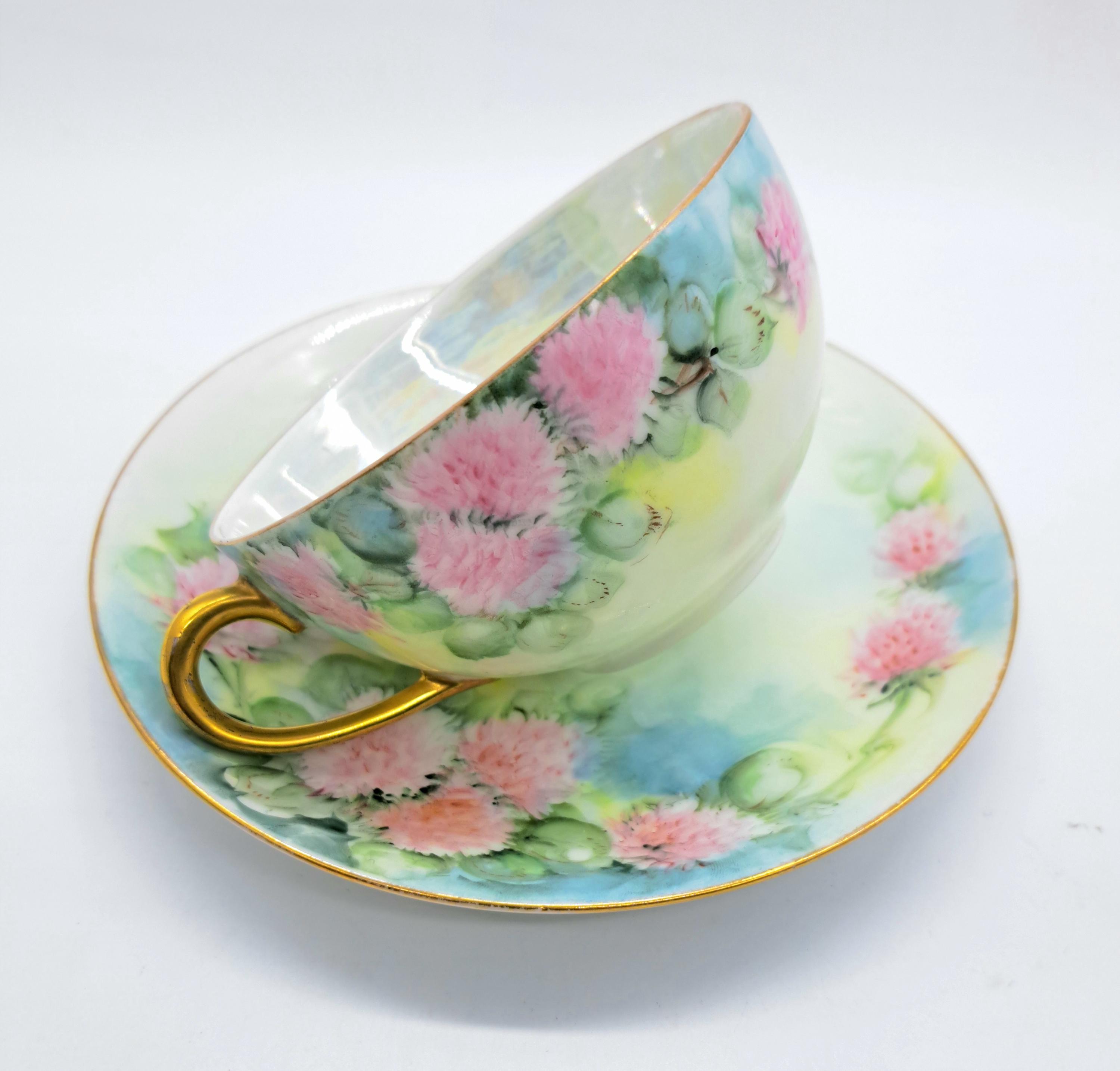 Lindner Cups Bavaria - Etsy